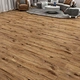 LVT flooring types